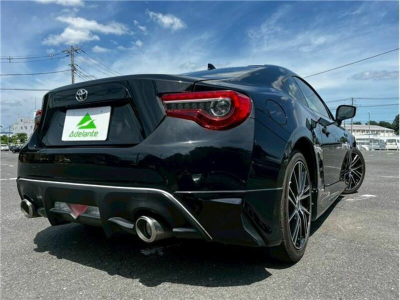 86