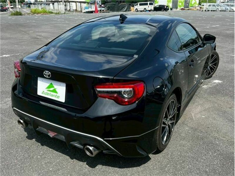86