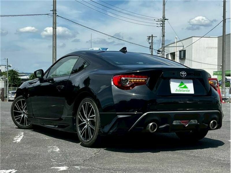 86