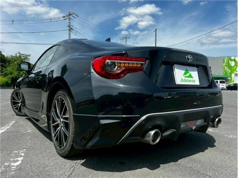 86