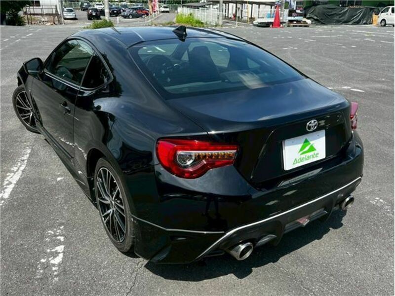 86