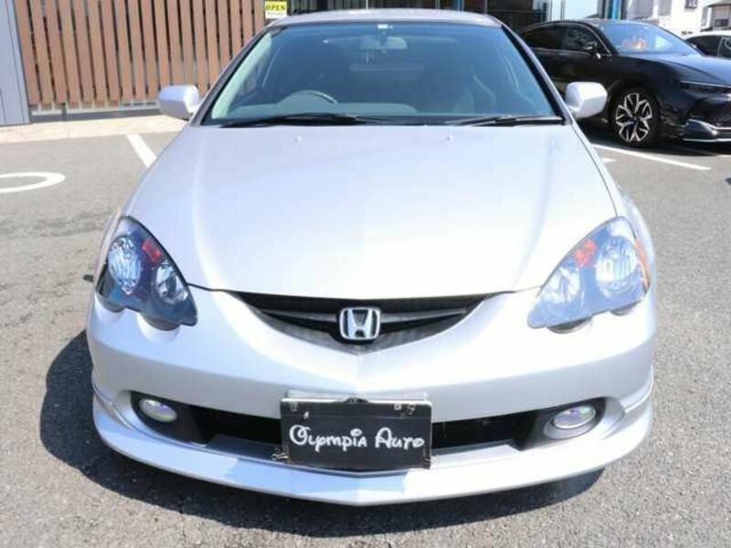INTEGRA
