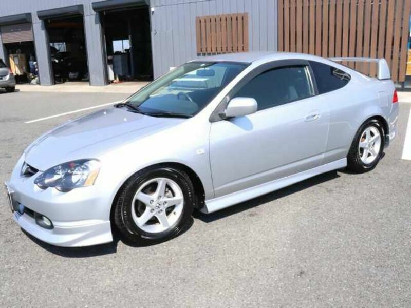 INTEGRA
