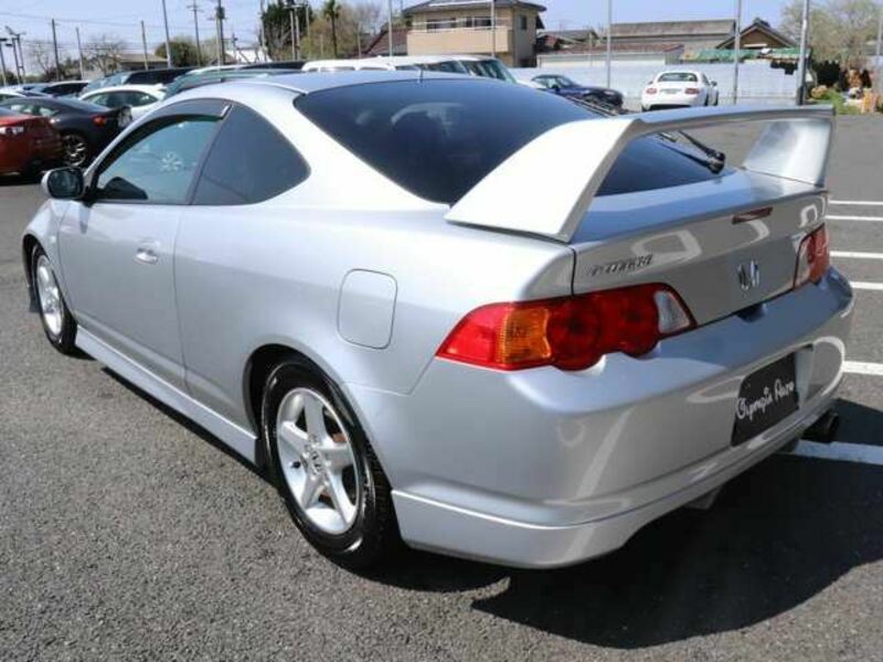 INTEGRA