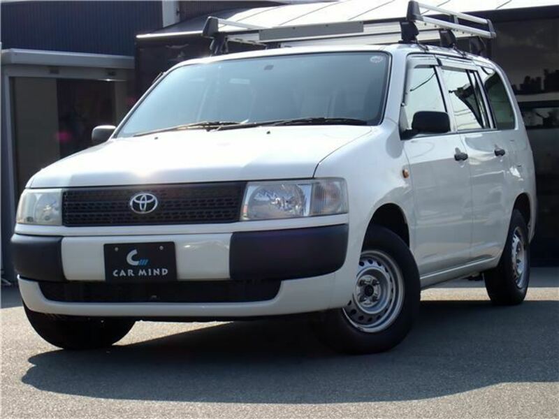 PROBOX-0