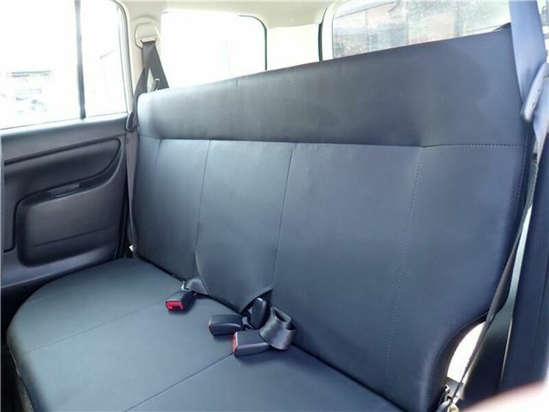 PROBOX