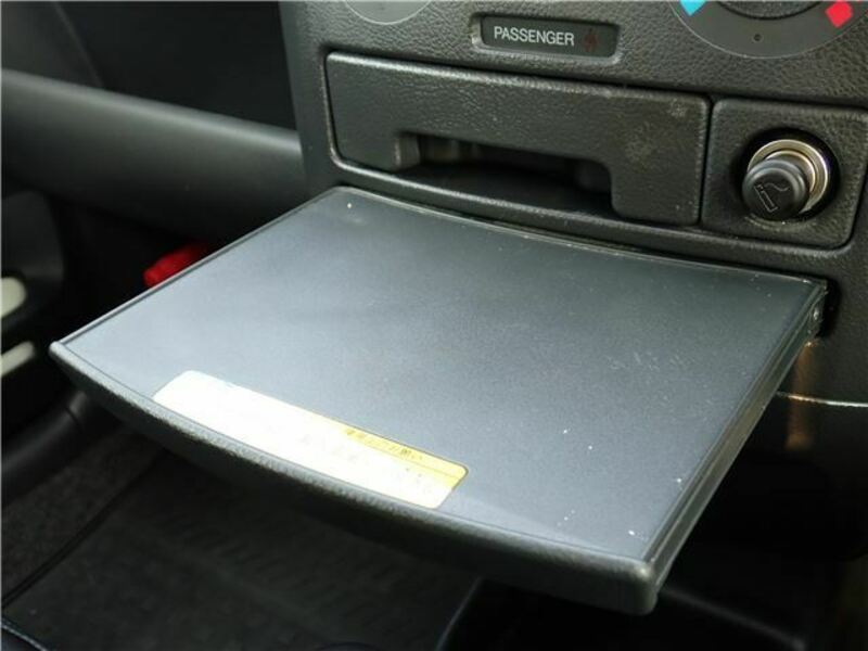 PROBOX
