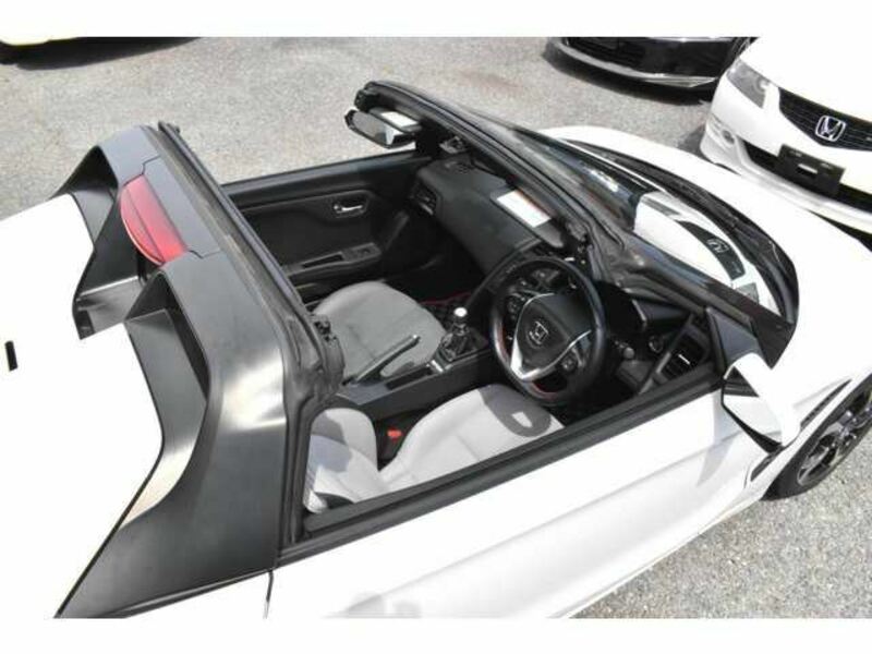 S660