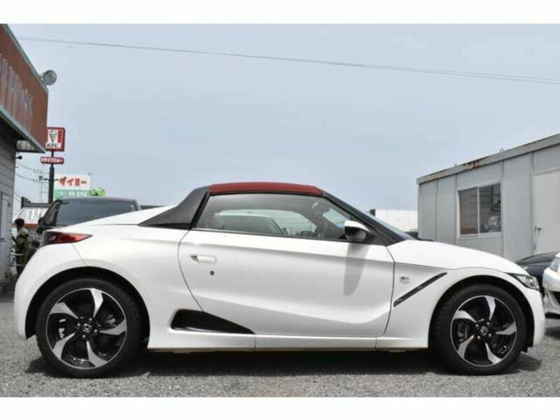 S660
