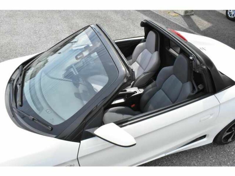 S660