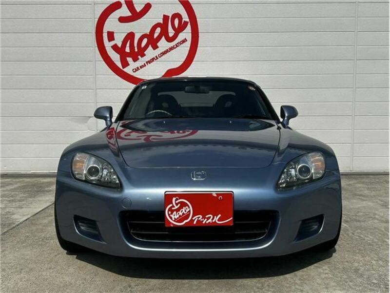 S2000