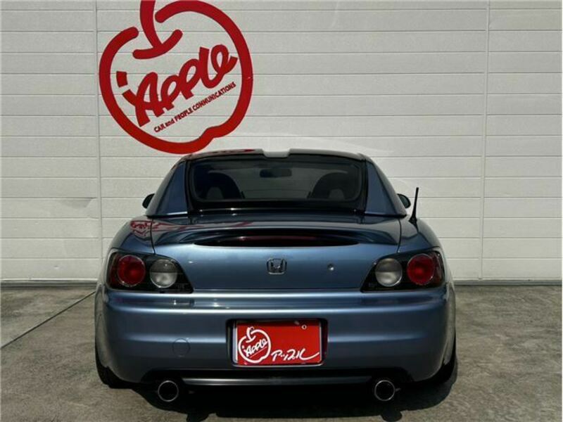 S2000
