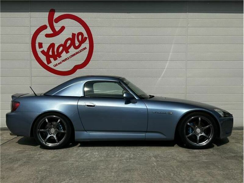 S2000