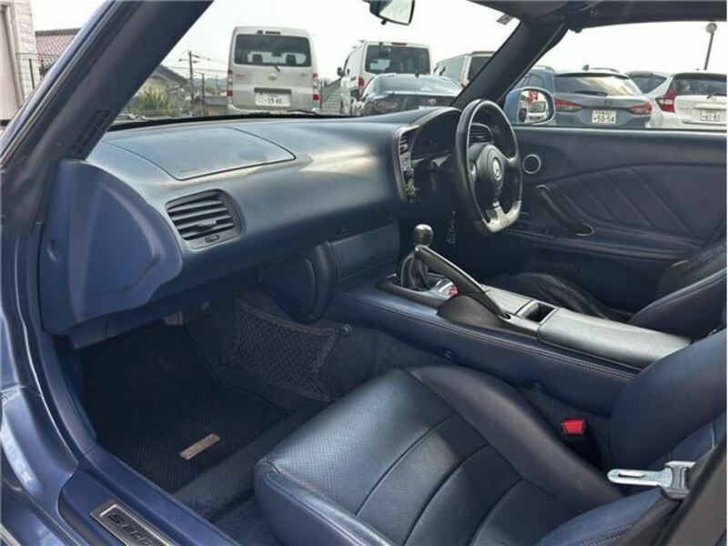 S2000