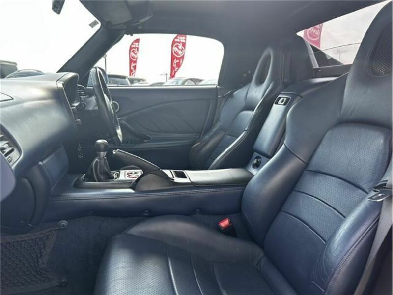 S2000