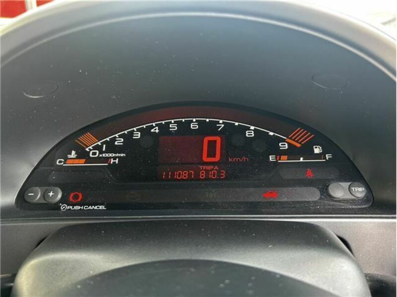 S2000