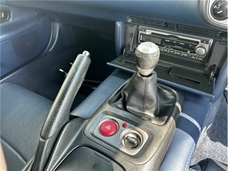 S2000