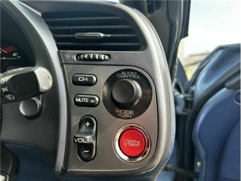 S2000