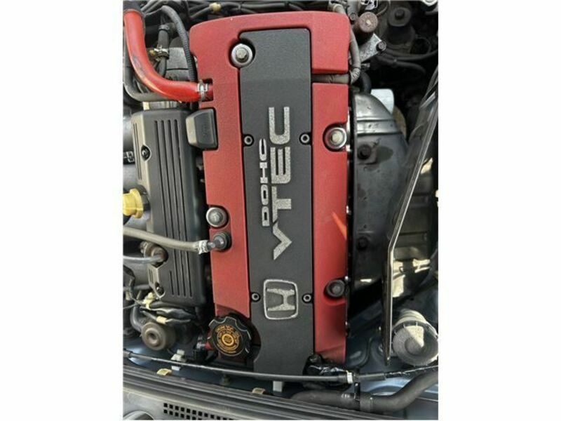S2000