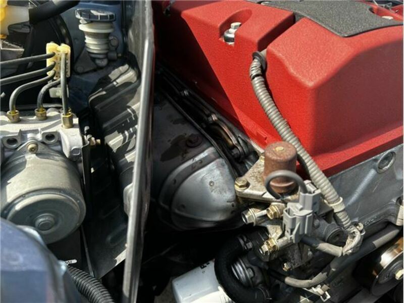 S2000