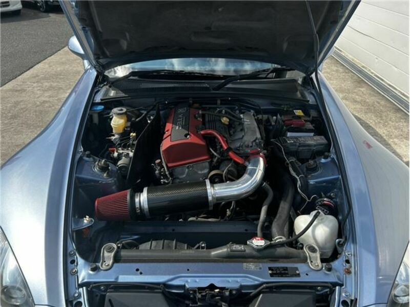 S2000