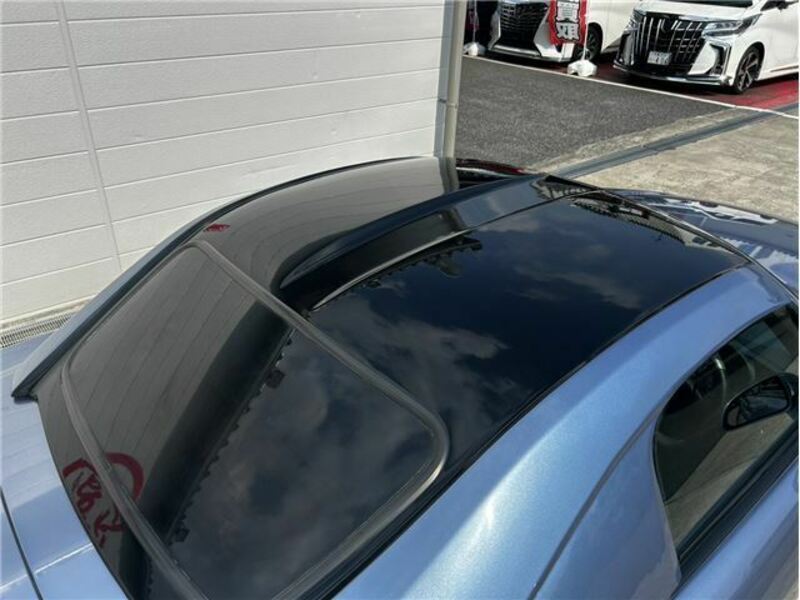 S2000