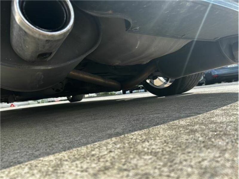 S2000