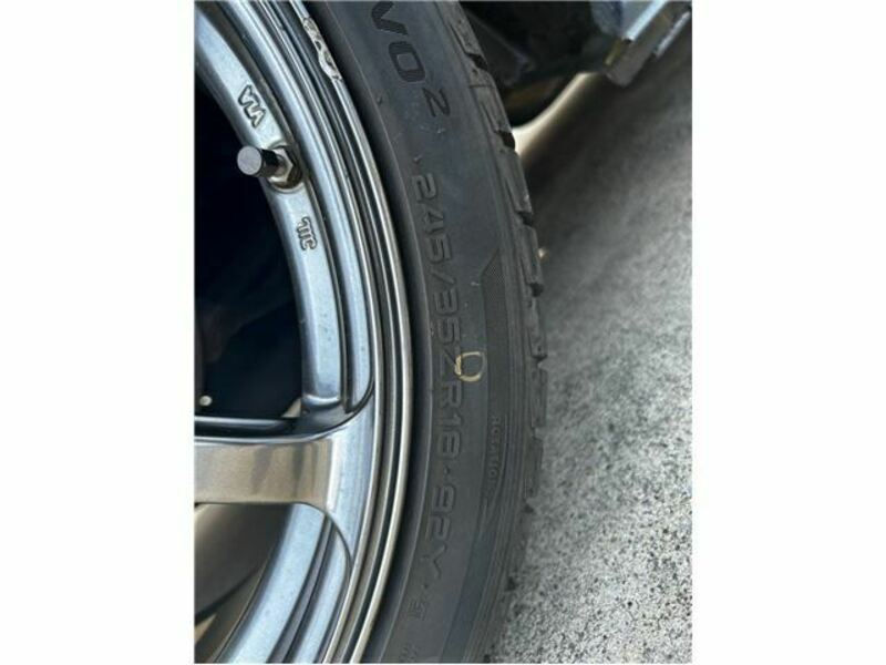 S2000