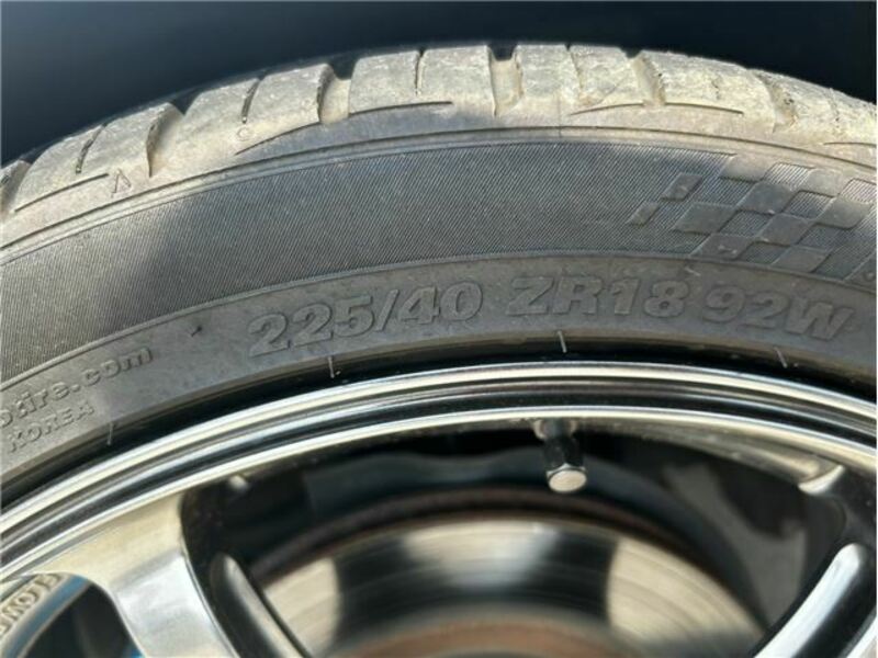 S2000