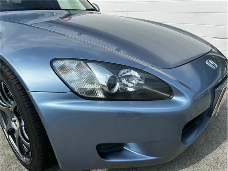 S2000
