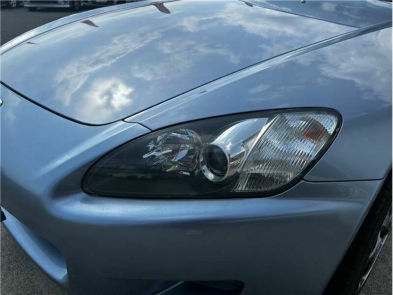 S2000