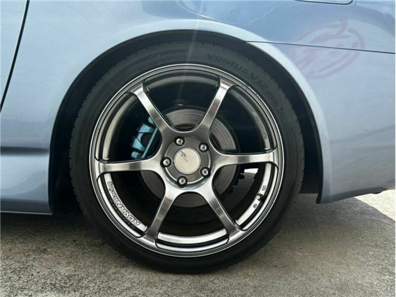 S2000