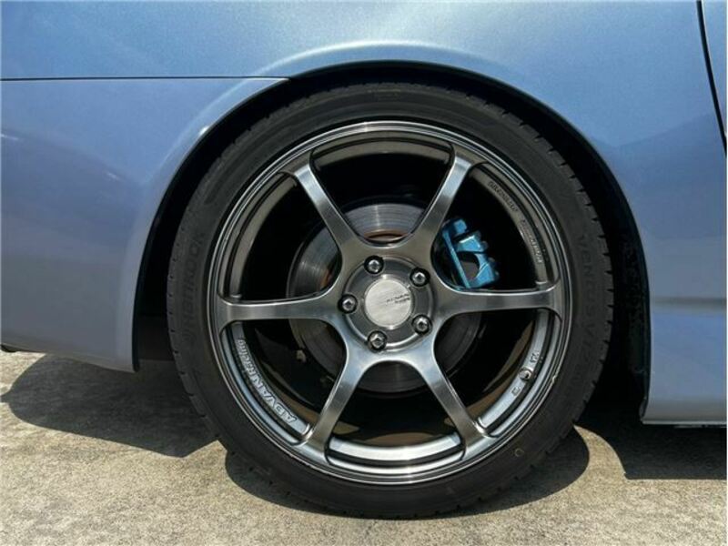 S2000