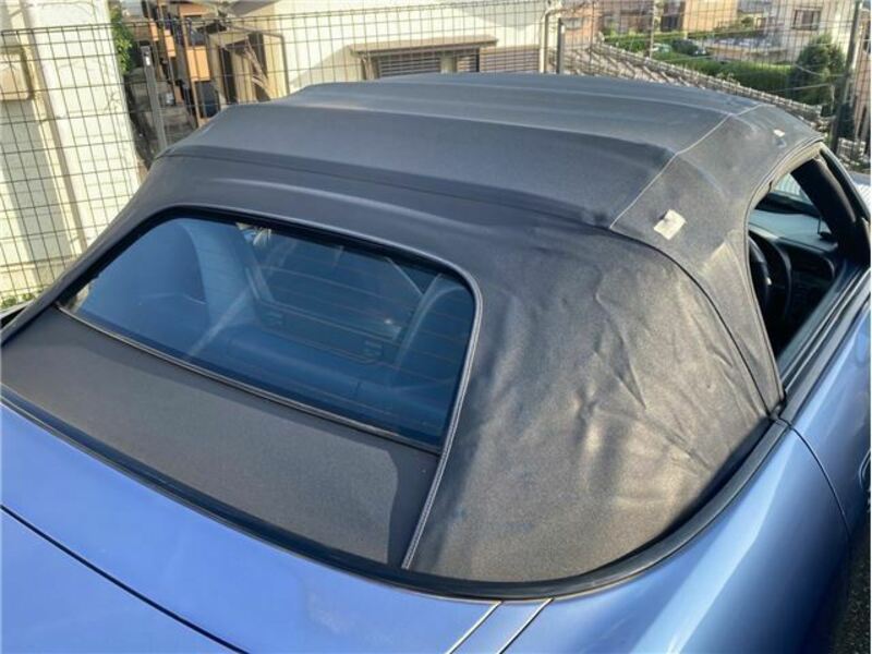 S2000