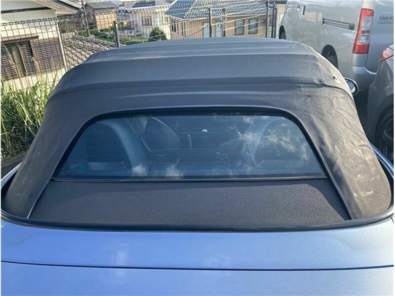 S2000