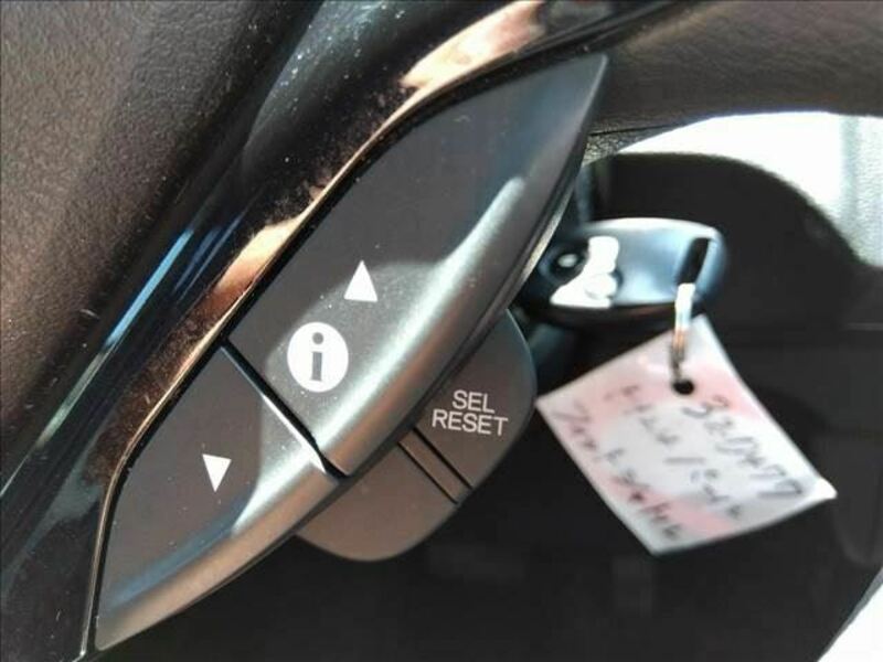 FIT SHUTTLE