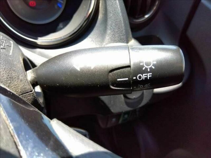 FIT SHUTTLE