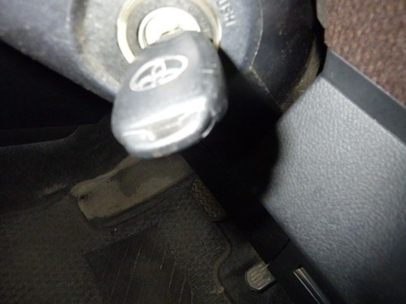 COROLLA AXIO