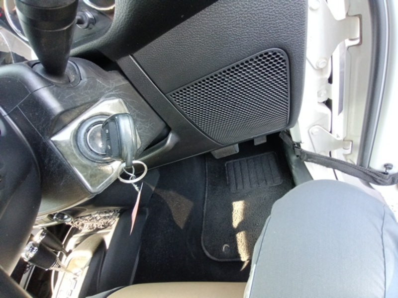 WRANGLER UNLIMITED