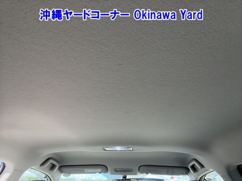 COROLLA AXIO