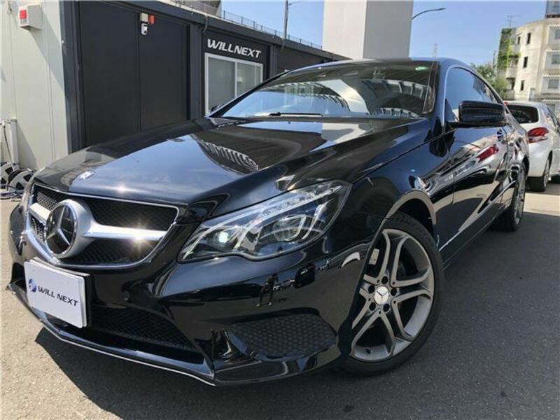 E-CLASS-0