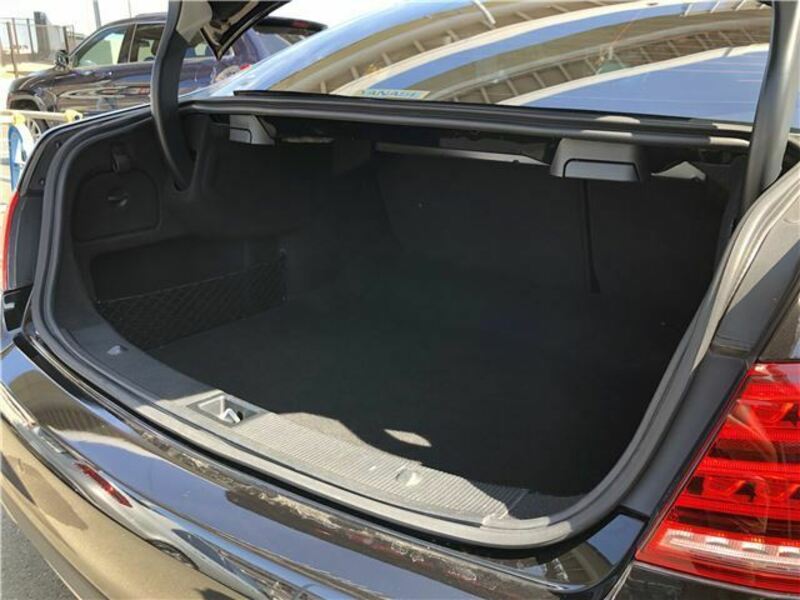 E-CLASS