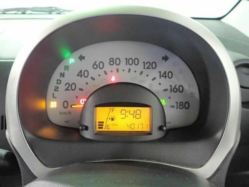 PASSO