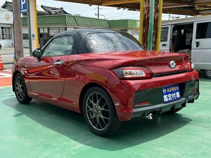 COPEN