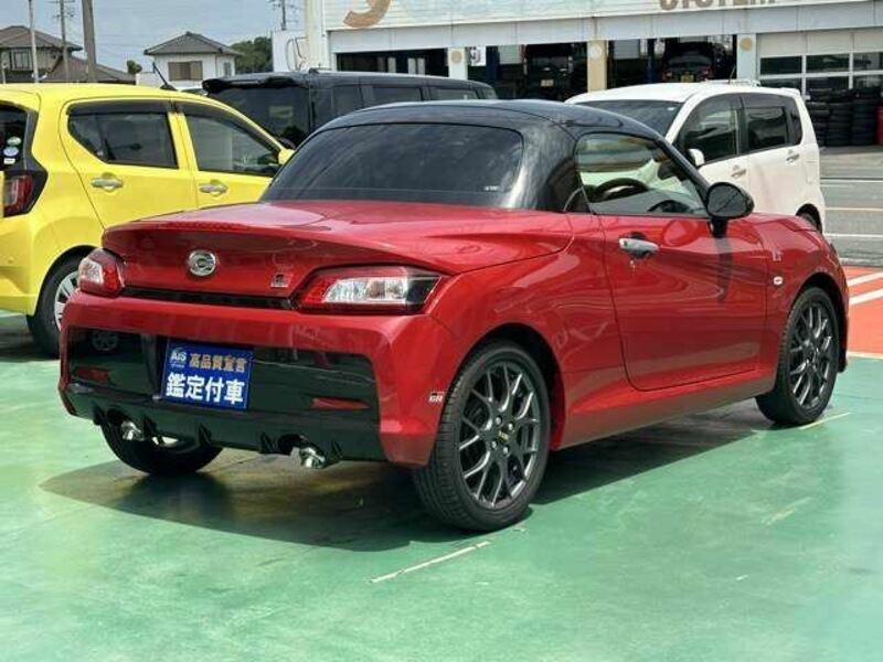COPEN