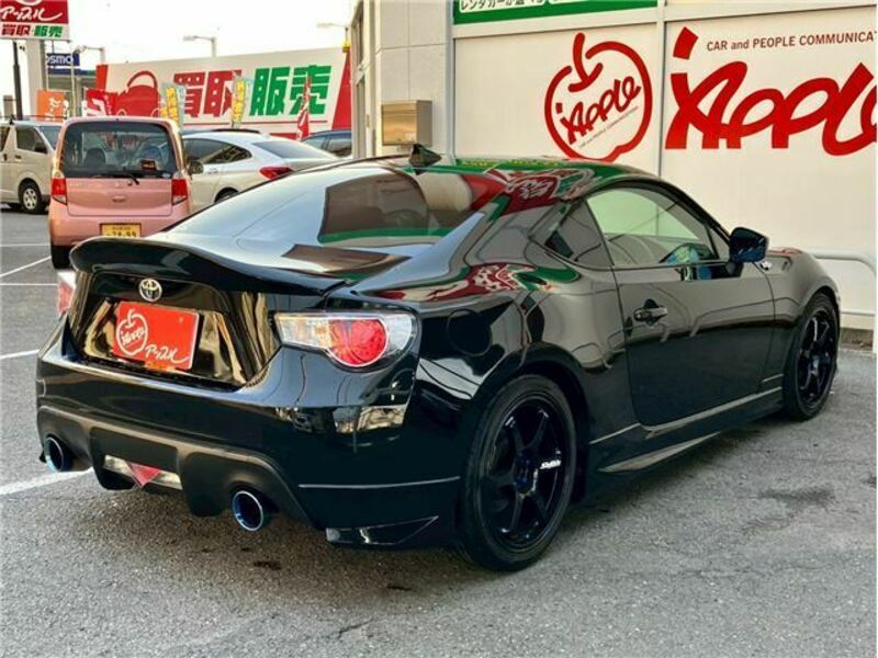 86