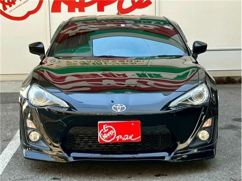 86