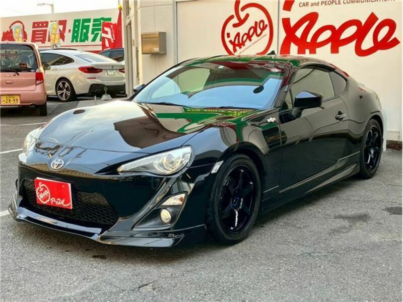 86