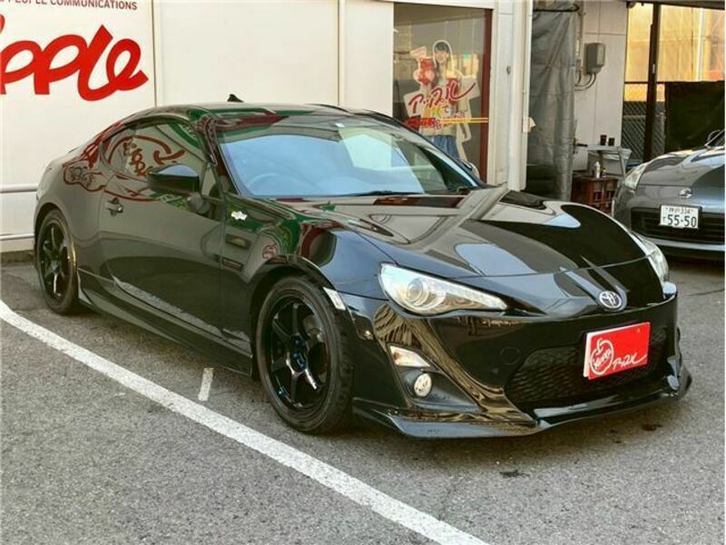 86