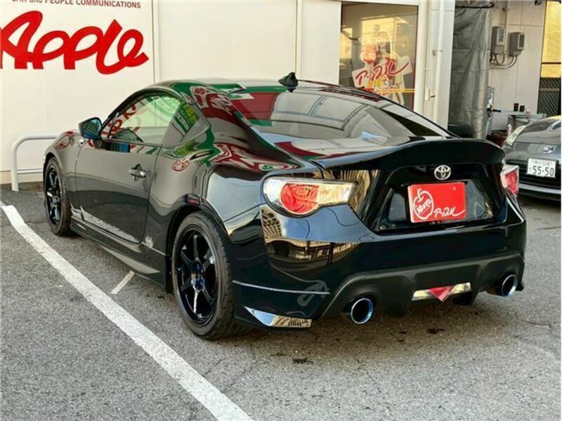86